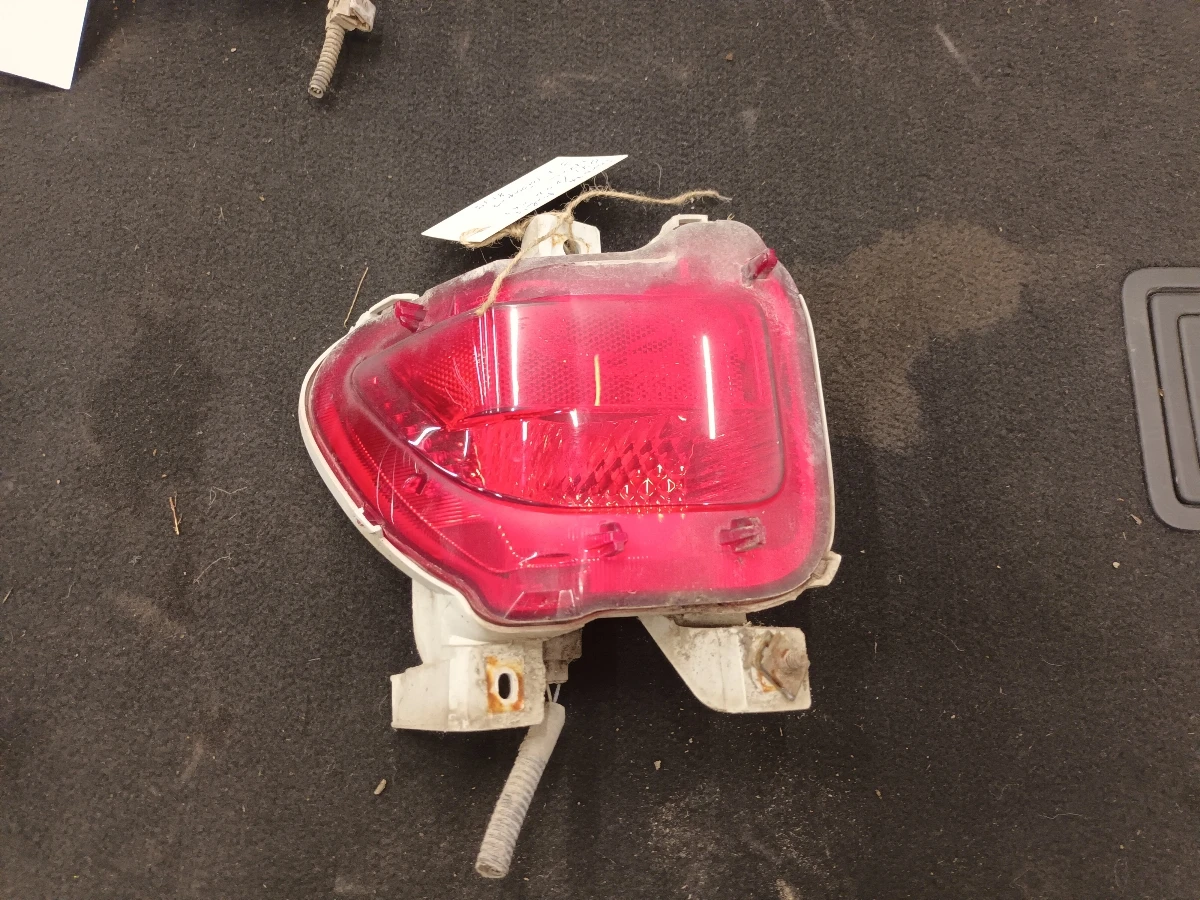 ,    4 2.2  | Mobile.bg   1