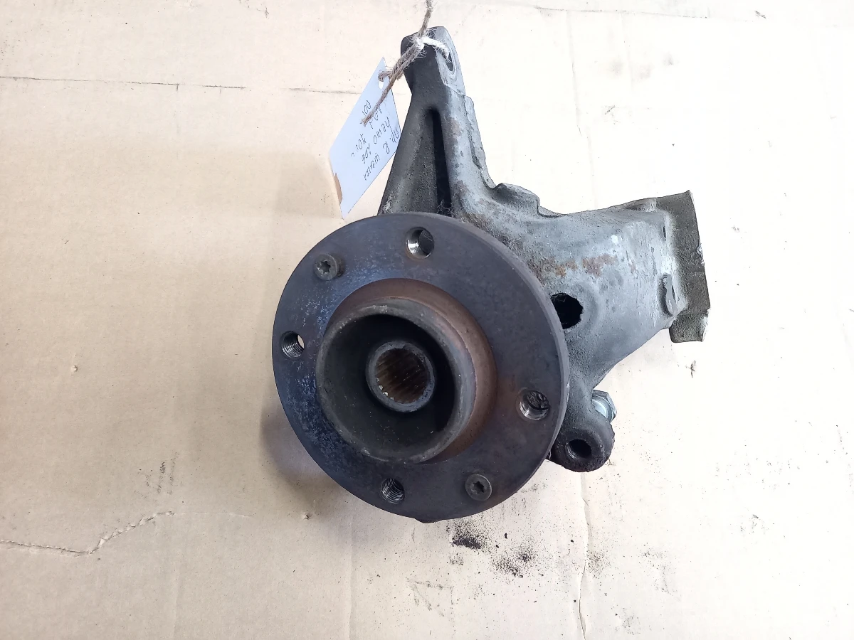 ������ ������� ������ ����� ���� 206 1.9� | Mobile.bg � ����������� 1