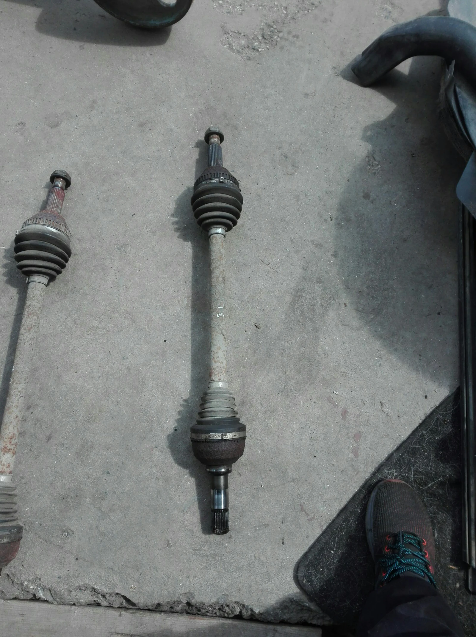 �������� ����� ���� ����� � ���� 2.7 | Mobile.bg � ����������� 1