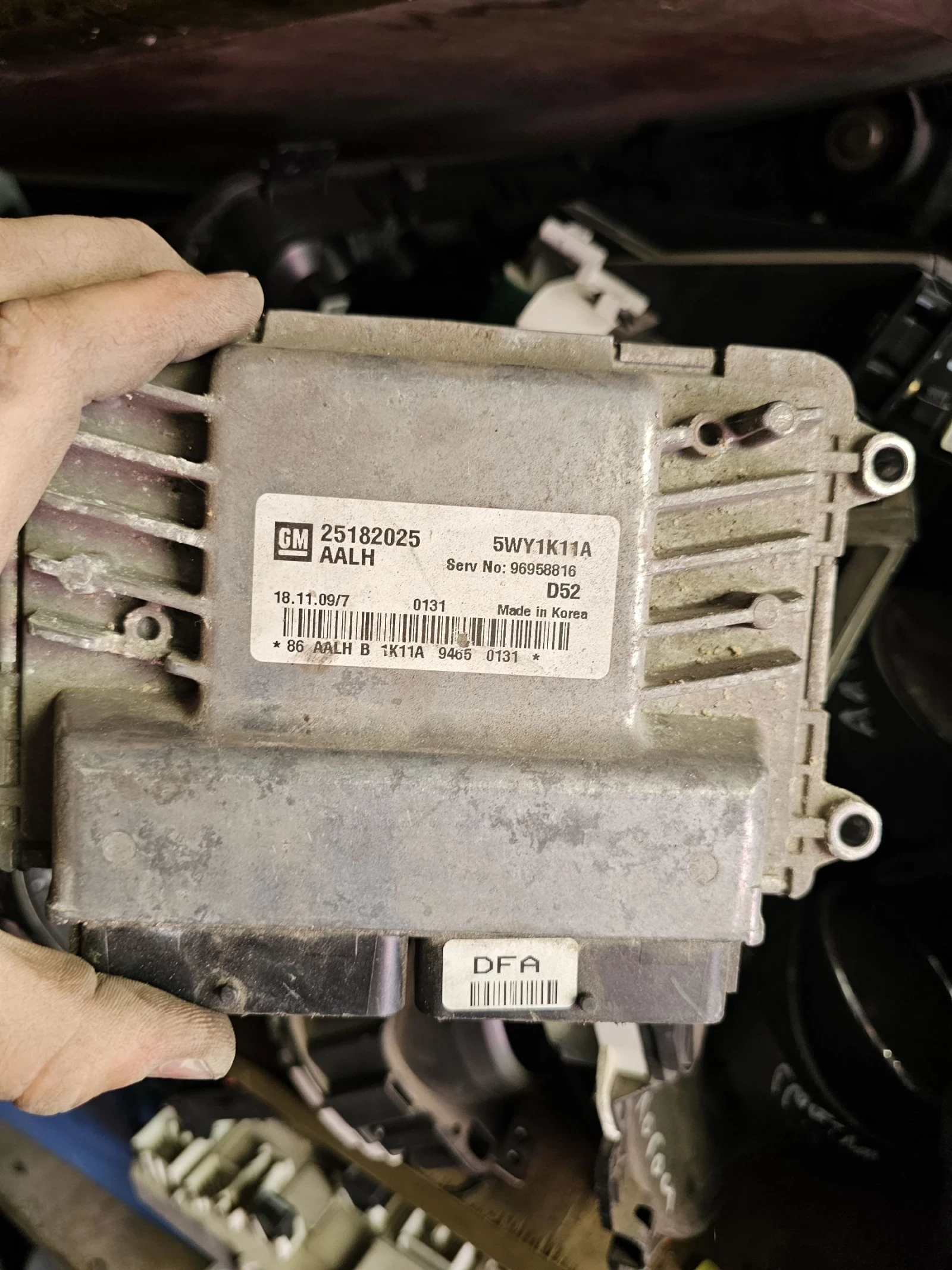 �������� Chevrolet spark | Mobile.bg � ����������� 1