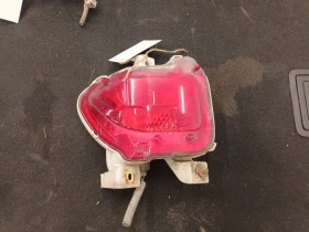 Стоп,габарит ляв тойота рав 4 2.2дкат ш