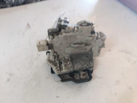 ����� �� �������� �� ����� (����� ����) 8E0839015AA Audi A4
