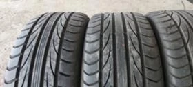 Гуми Летни 205/45R16, снимка 2