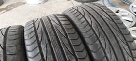 Гуми Летни 205/45R16, снимка 3