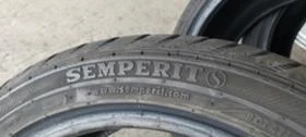 Гуми Летни 205/45R16, снимка 5