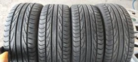Гуми Летни 205/45R16, снимка 1