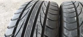 Гуми Летни 205/45R16, снимка 4