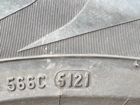 Гуми Летни 235/55R19, снимка 4