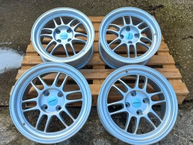 Джанти за Peugeot, снимка 2