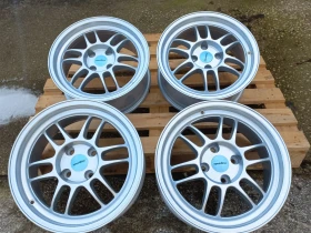 Джанти за Peugeot, снимка 9