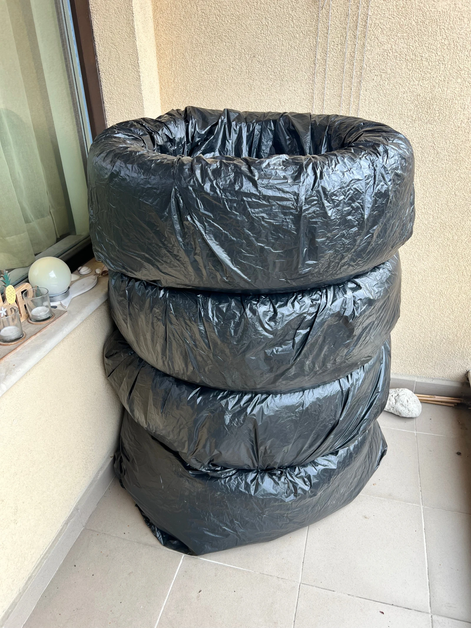 ���� 235/55R19 | Mobile.bg � ����������� 8