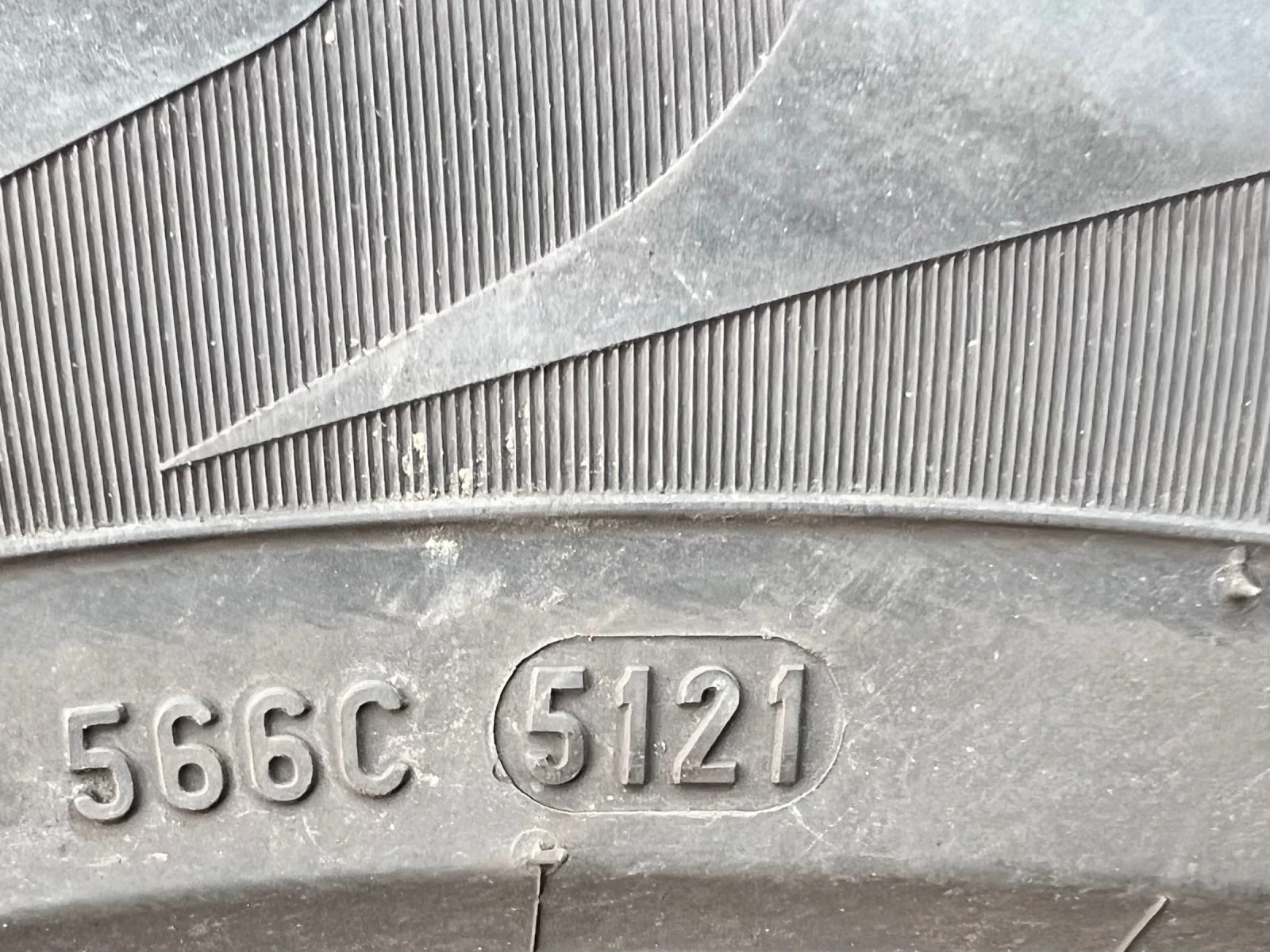 ���� 235/55R19 | Mobile.bg � ����������� 4