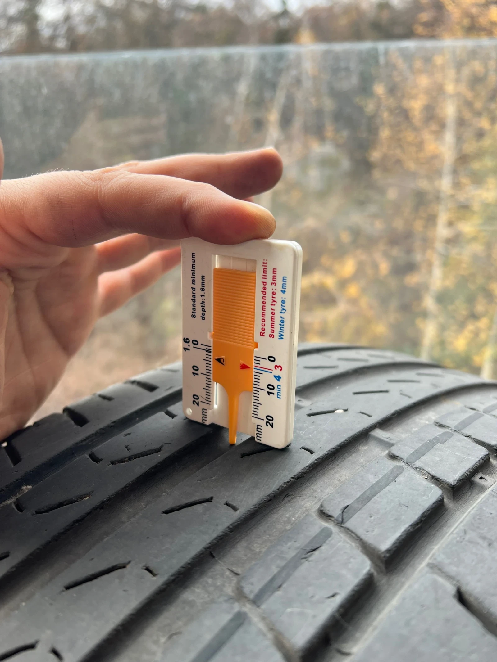 ���� 235/55R19 | Mobile.bg � ����������� 7