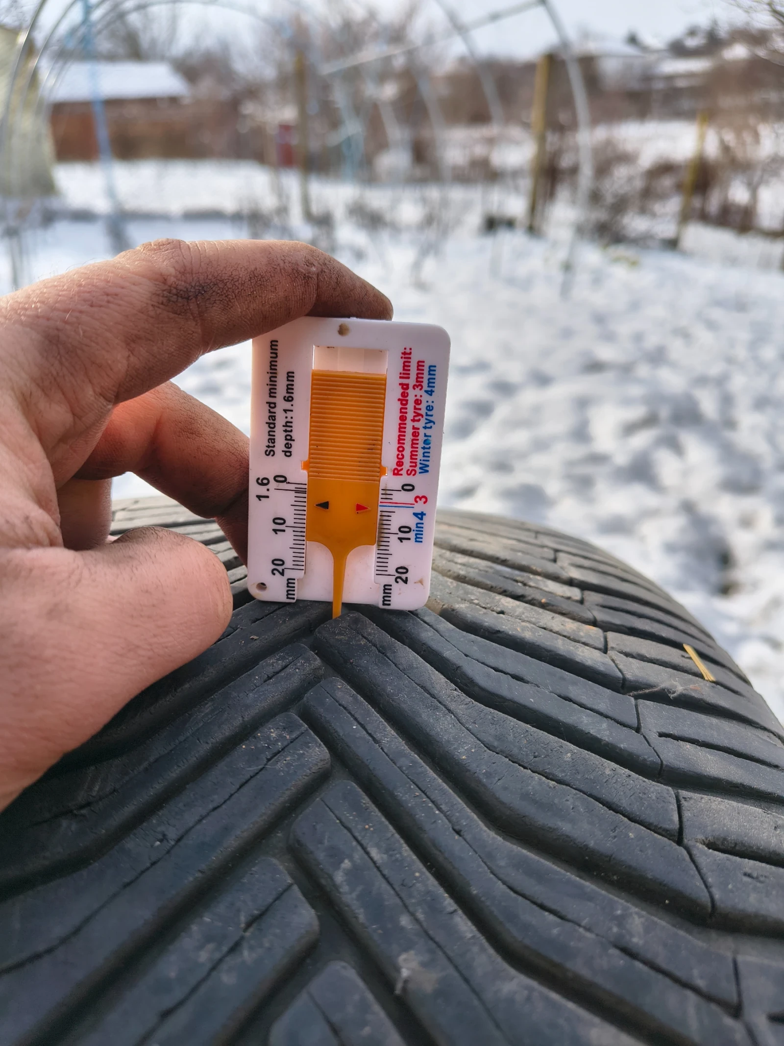 ���� � ������ 265/35R18 �� BMW | Mobile.bg � ����������� 10