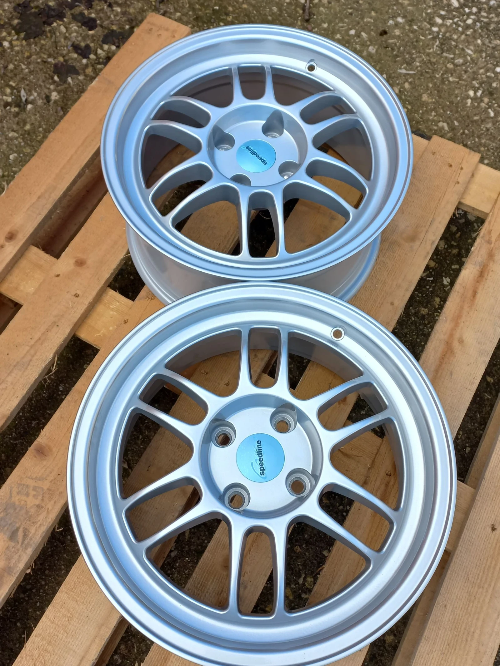 ������ �� Peugeot | Mobile.bg � ����������� 7