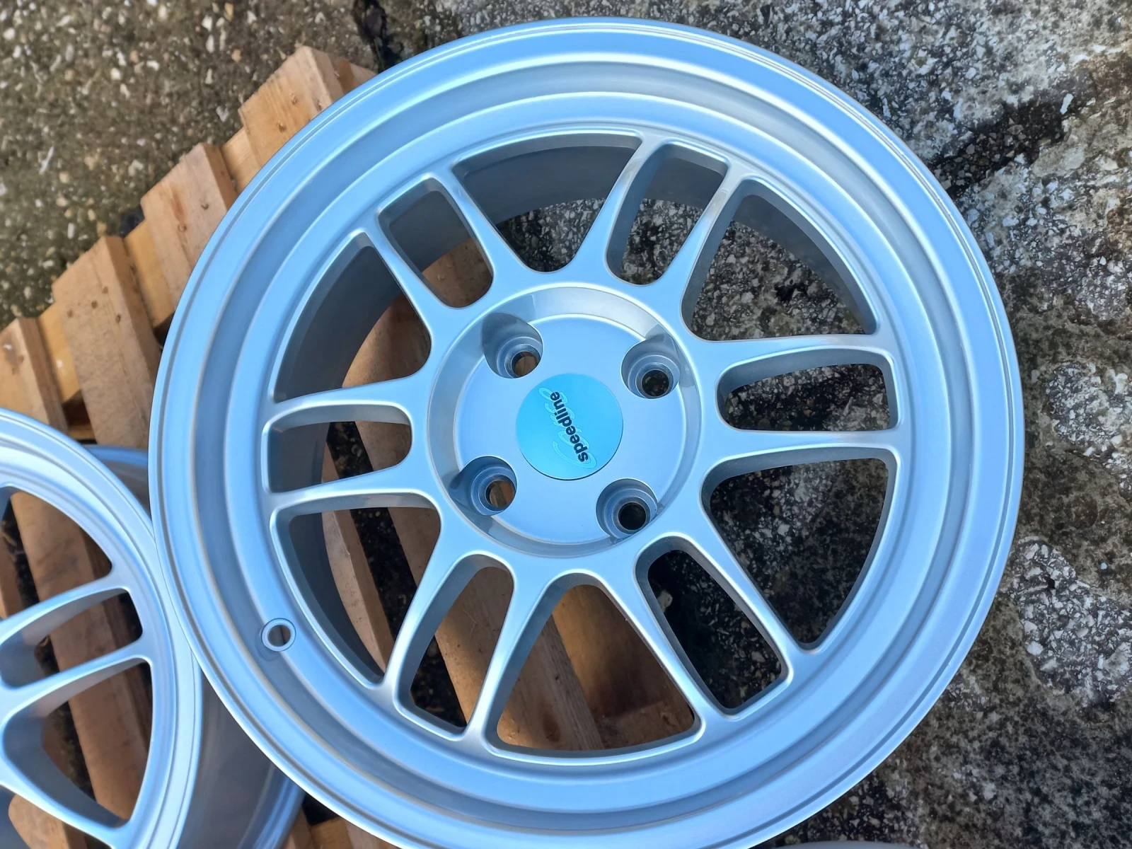 ������ �� Peugeot | Mobile.bg � ����������� 3