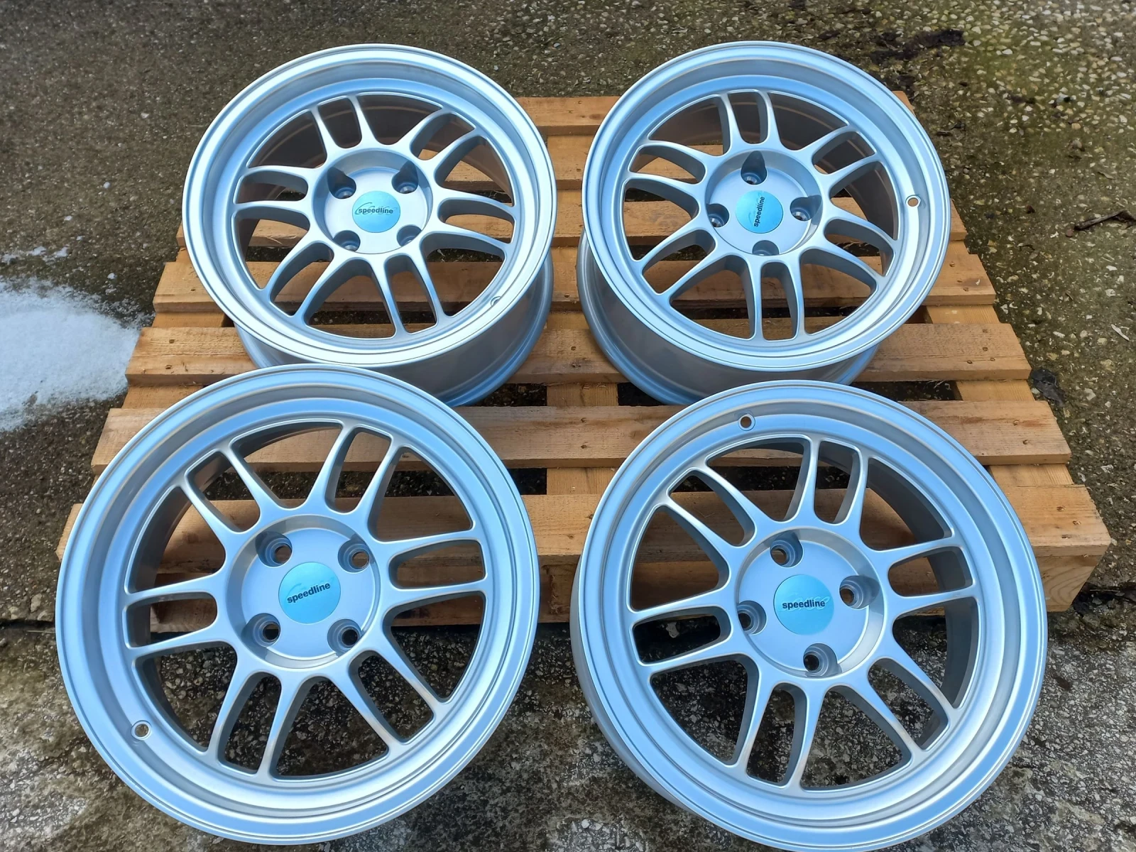 ������ �� Peugeot | Mobile.bg � ����������� 2