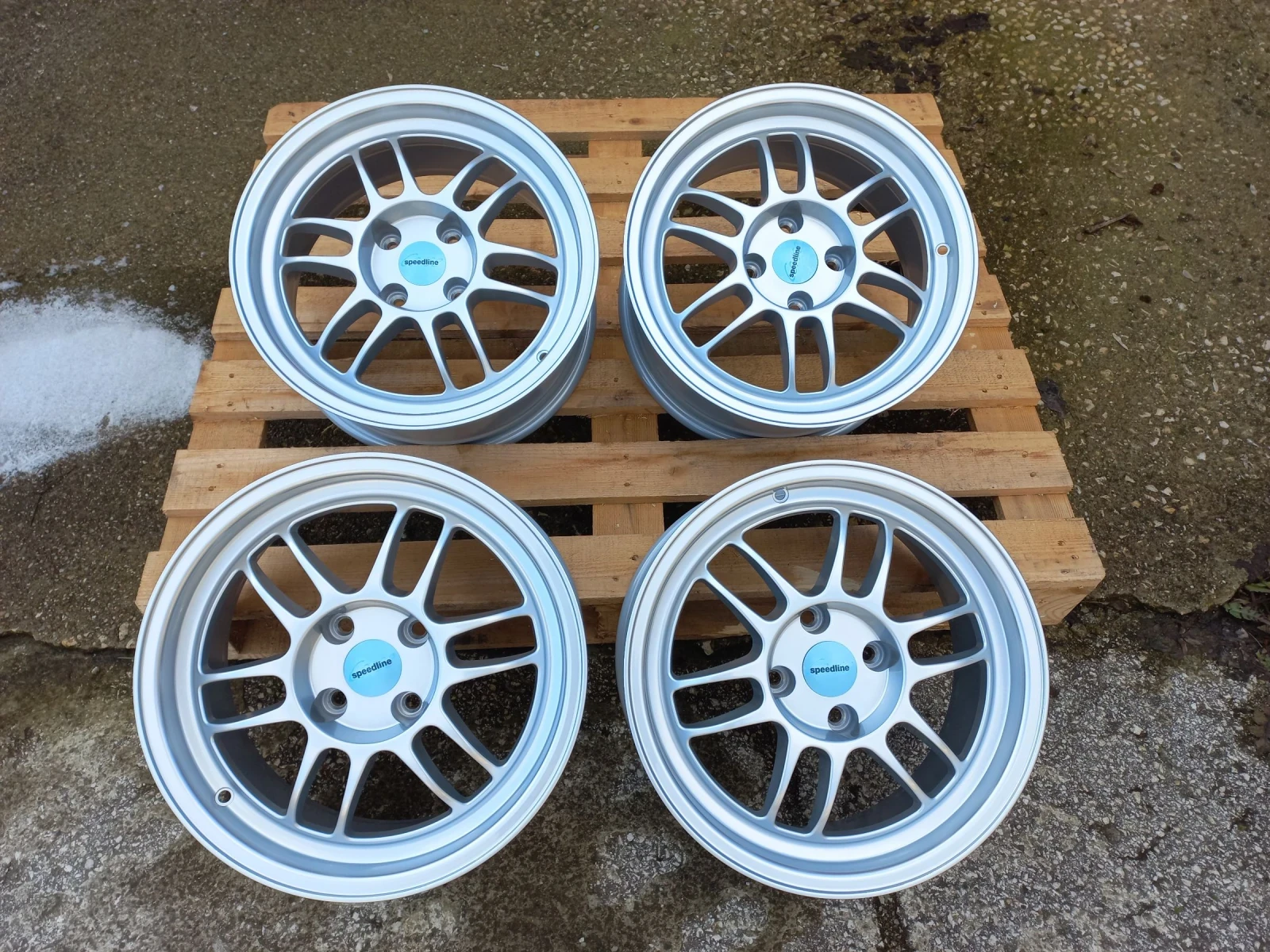 ������ �� Peugeot | Mobile.bg � ����������� 4