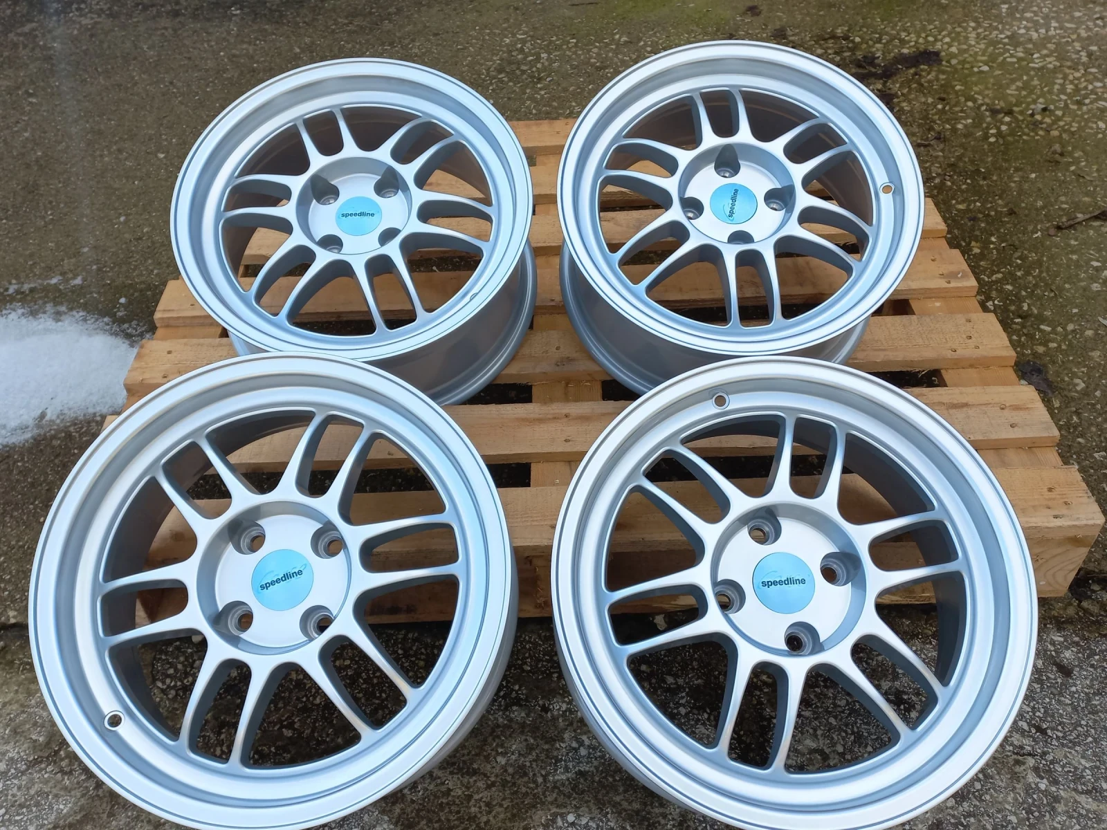 ������ �� Peugeot | Mobile.bg � ����������� 9