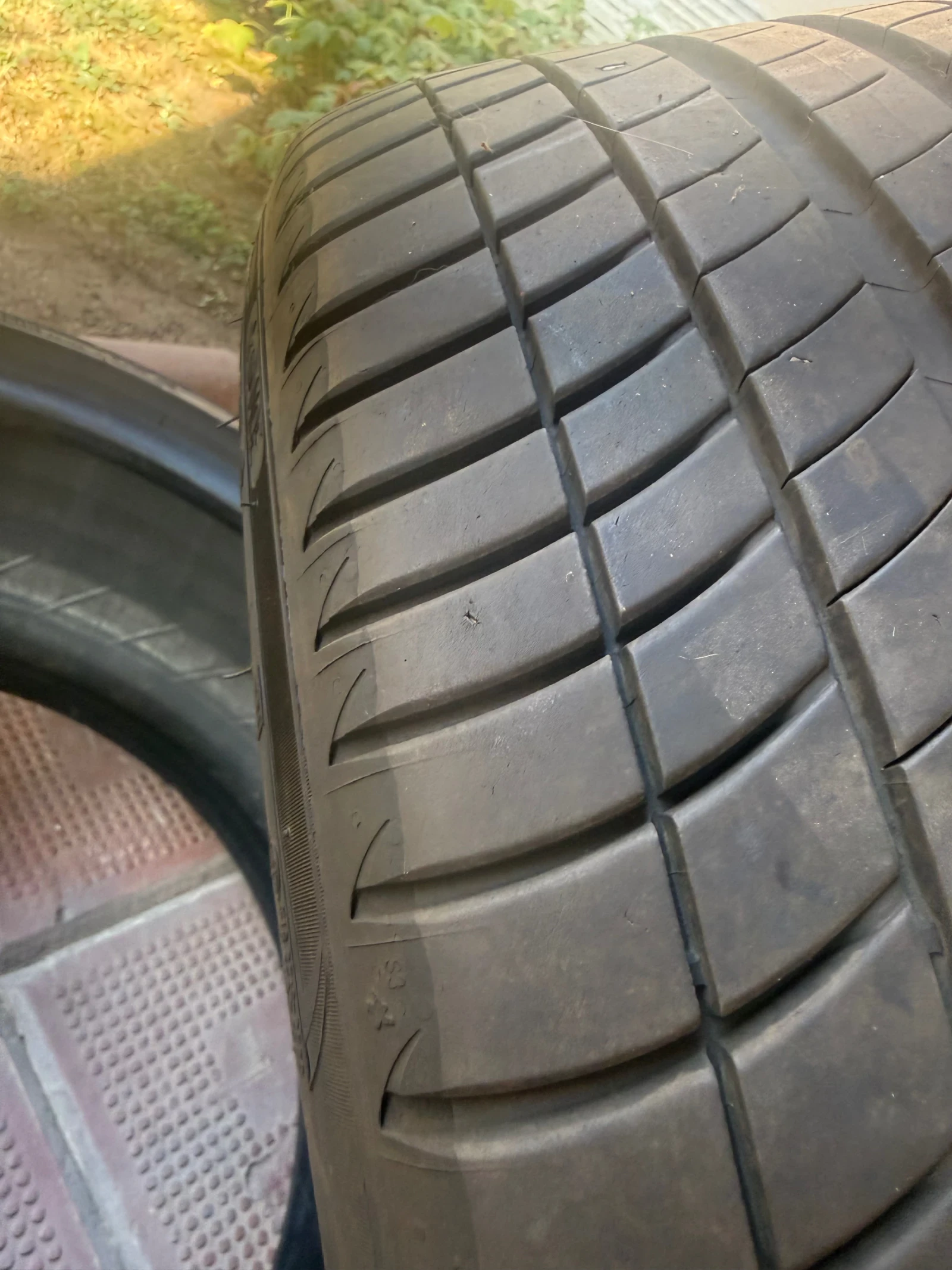 ���� 275/35R19 | Mobile.bg � ����������� 3