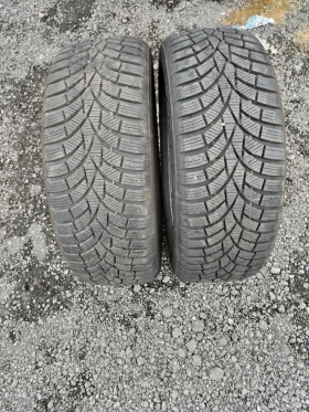  205/55R16 | Mobile.bg    2