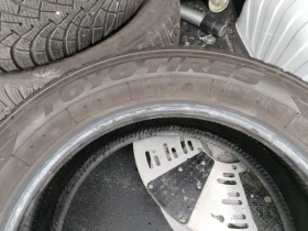  205/55R16 | Mobile.bg    3