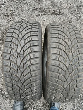      205/55R16