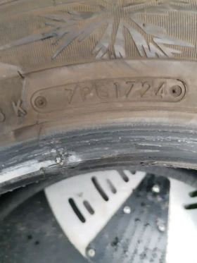  205/55R16 | Mobile.bg    5