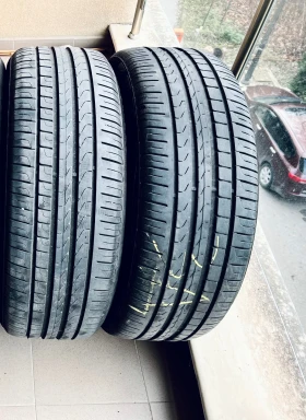 ����� �� �������� �� ���� 235/55R19
