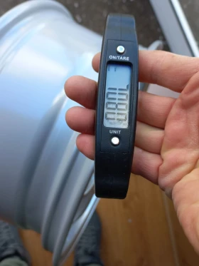 Джанти за Peugeot, снимка 8 - Гуми и джанти - 53650160