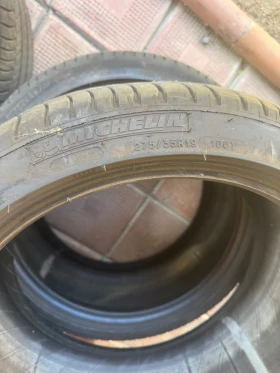 ���� 275/35R19 | Mobile.bg � ����� ������ 2