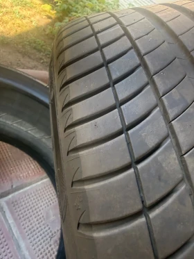 ���� 275/35R19 | Mobile.bg � ����� ������ 3