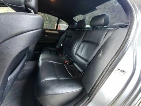 BMW 520, снимка 5