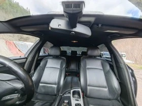 BMW 520, снимка 16