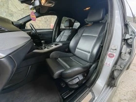 BMW 520, снимка 10