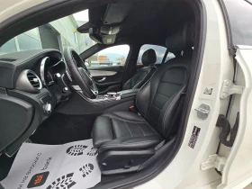 Mercedes-Benz C 200 AMG, снимка 12