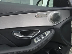 Mercedes-Benz C 200 AMG, снимка 11