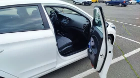 Hyundai I20 1.1 CRDI EURO 6, снимка 5