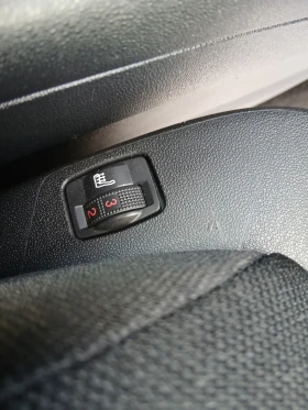 Citroen Grand C4 Picasso 1.6 HDi !!! 2017 ФЕИСЛИФТ !!! EURO 6 !!! 7 MЕСТА!!, снимка 17