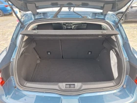 Renault Megane 1.5dCi 90к.с., снимка 15