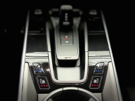 Porsche 911 Porsche Approved / TurboS / 992 / Lift / Burmester, снимка 14