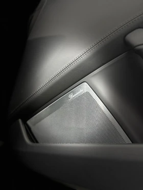 Porsche 911 Porsche Approved / TurboS / 992 / Lift / Burmester, снимка 17