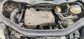 Audi A2 1.4, снимка 6
