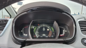 Renault Espace 1.6 DCI * 7 местен* Full* Автомат* Лизинг * Бартер, снимка 14