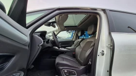 Renault Espace 1.6 DCI * 7 местен* Full* Автомат* Лизинг * Бартер, снимка 6