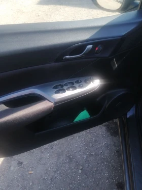 Honda Civic, снимка 9