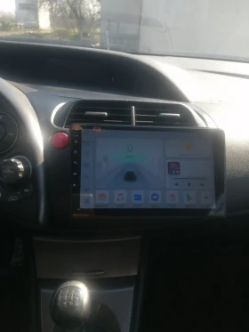 Honda Civic, снимка 2