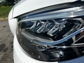 Mercedes-Benz C 220 4 matic, снимка 9