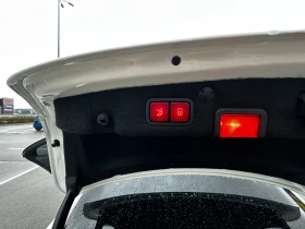 Mercedes-Benz C 220 4 matic, снимка 12