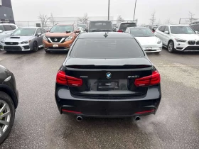 BMW 340 * xDrive * MHD STAGE 2* DOWNPIPE* DINAN, снимка 4